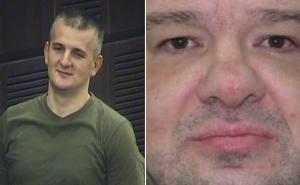 Uhapšen čovjek kojem je Milenko Lakić u ćeliji priznao sve 