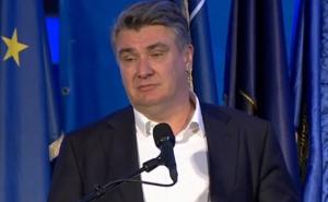 Hrvatski novinar otkrio veze Milanovića sa bogatim ruskim oligarsima