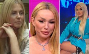 Afera 'Elitna prostitucija' potresla Srbiju: Umiješane i rijaliti zvijezde?!