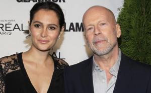 Bruce Willis se sprema za najgore: Rasprodao imovinu vrijednu 65 miliona dolara
