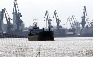 Prva članica EU koja je ‘zabranila‘ ruski plin: "Ako možemo mi, mogu i drugi!"