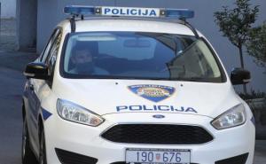 Tragedija u Zagrebu: Voz usmrtio maloljetnu osobu