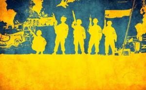 40. dan invazije: Ukrajinci - "u Borodjanki je gore nego u Buči"