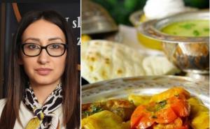 Savjeti nutricioniste za pravilnu prehranu postača tokom ramazana