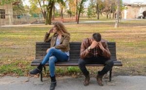 Stiže period retrogradnog Plutona: Vrijeme raskida i preispitivanja životnih odluka 