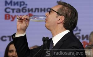 Brisel ili Moskva? Sada Vučić mora da odluči