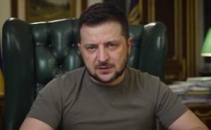 Zelenski se danas obraća UN-u: "Doći će vrijeme kada će Rusi saznati istinu"