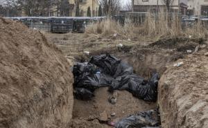 SAD želi suspendirati Rusiju iz UN-ovog Vijeća za ljudska prava 