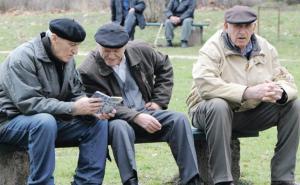 Počela isplata penzija u FBiH, evo koliko iznosi najviša, a koliko najniža