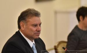 Escobar: Političari bi sa ovakvim brojevima u privatnom sektoru bili otpušteni