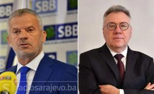 SBB pozvao Turković da ruske diplomate u BiH proglasi personama non grata
