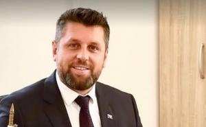 Duraković o lažima, prostakluku i najprizemnijim strastima u javnom diskursu