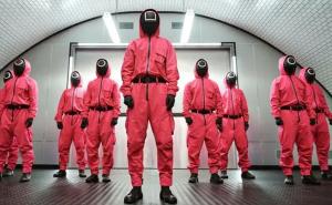 Squid Game šokirao gledatelje: Tvorac serije priprema nešto još kontroverznije