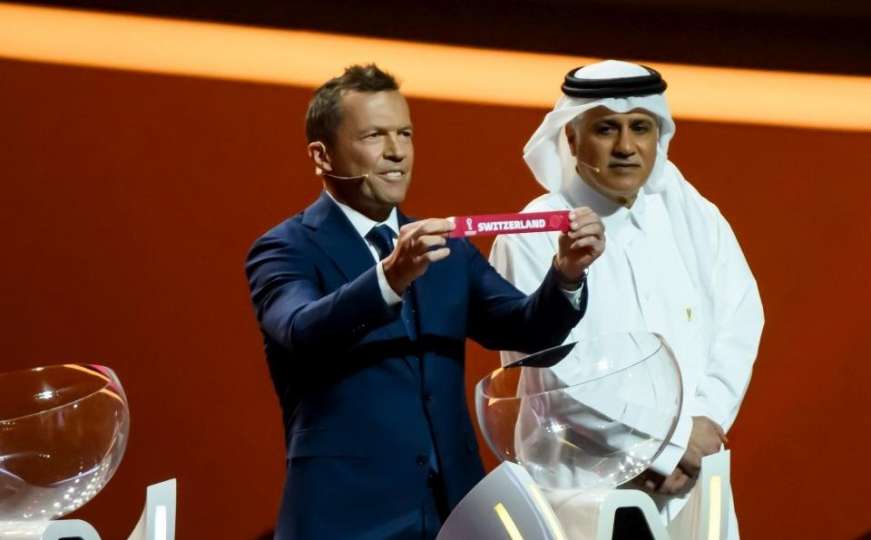 FIFA uvodi promjenu već za SP u Kataru, utakmice će trajati duže?