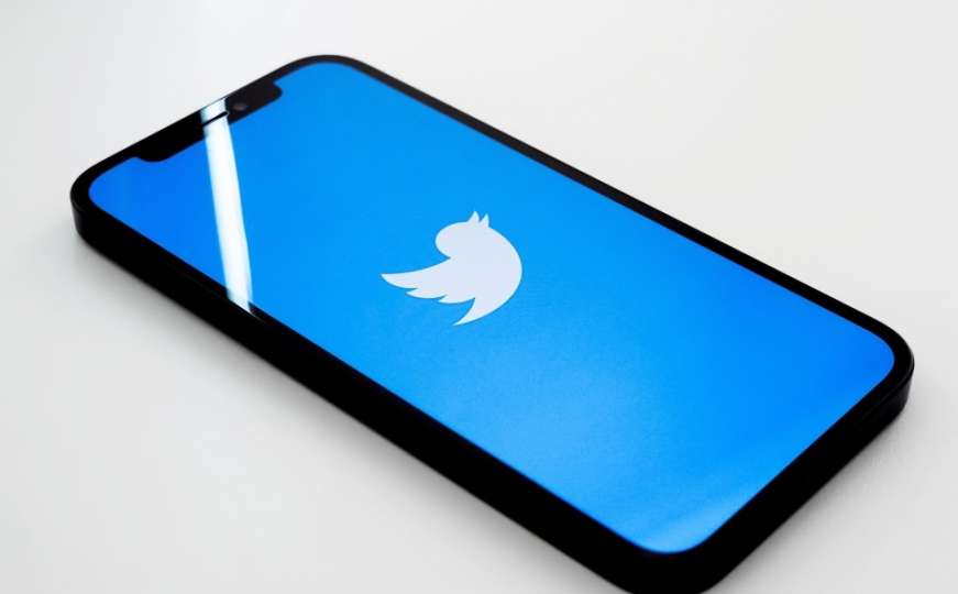 Twitter radi na uvođenju opcije na koju se dugo čekalo