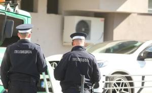 Policija na nogama u BiH: Oduzet skupocjeni automobil, pretresi u toku