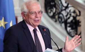 'Od početka rata Putinu smo dali 35 milijardi eura, a Ukrajini za odbranu - jednu'