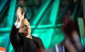 Orban 'kontra' ostalih u EU: Plaćat ćemo ruski plin u rubljama, ako bude trebalo