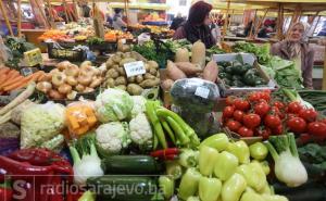 "Ovakve cijene nisu zabilježene od rata, inflacija je izmakla kontroli"