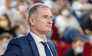 Marković čestitao rođendan Sarajevu: "Svi imaju čaršiju, samo ti Baščaršiju"