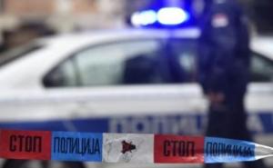 Užas u Srbiji: Vezao suprugu za krevet i sipao joj kiselinu u oči 