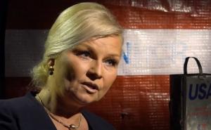 Ispovijest prijateljice Suade Dilberović o noći pred tragediju