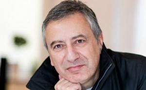 Prof. dr. Nikola Samardžić: Deputinizacija Aleksandra Vučića i Srbije