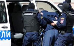 Mučan slučaj u BiH: Obljubio djevojčicu na plaži 