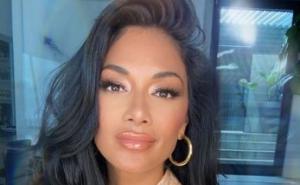 Leptir frizura novi je ljetni hit: Pristaje svima, a bit će lijepo osvježenje