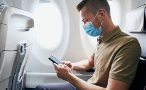 Do kraja godine: U Tursku iz Srbije samo s jednim dokumentom