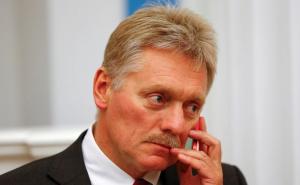 Dobre vijesti iz Kremlja: Evo kada bi se invazija na Ukrajinu mogla završiti