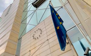 Delegacija EU odgovorila Dodiku: Poručili do kada će EUFOR ostati u BiH 
