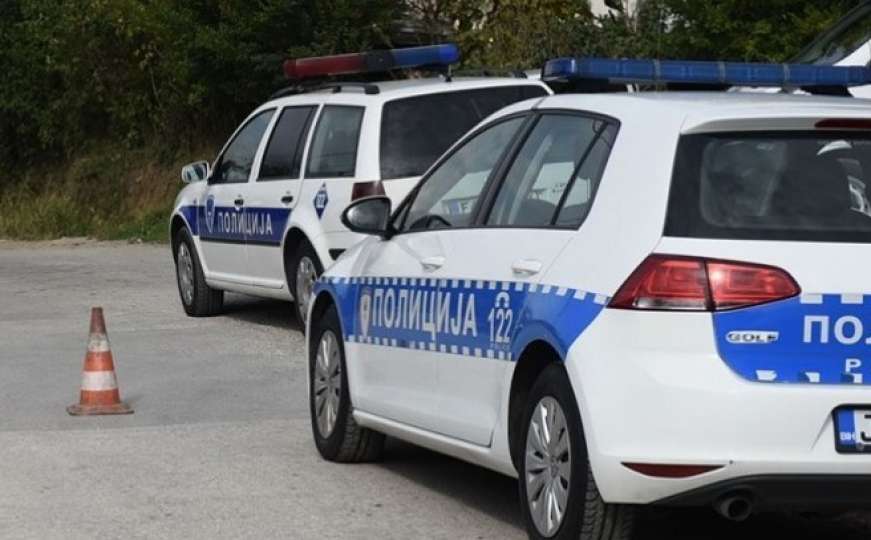 Strava u BiH: Uhapšen muškarac zbog obljube djevojčice (13)