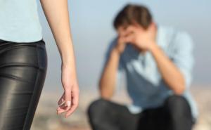 Tri horoskopska znaka koja se boje ljubavnih veza