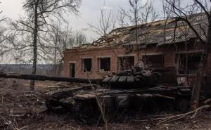 Zaposlenici Černobila morali krasti gorivo Rusima da bi radili generatori