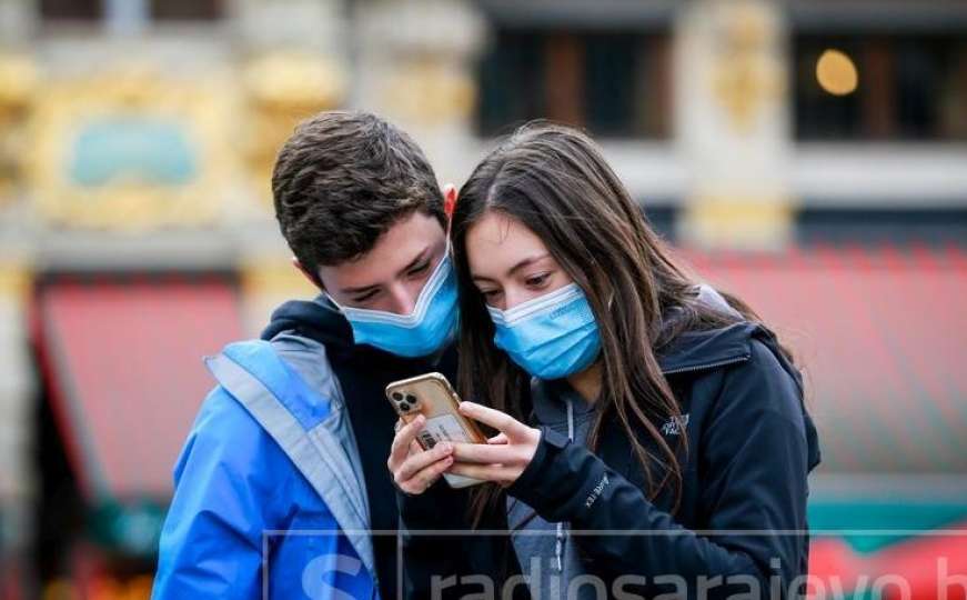 Šta su pokazali rezultati istraživanja o teorijama zavjere u BiH