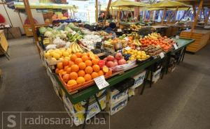 Amerikanci predviđaju: Sedam namirnica koje će najviše poskupjeti u 2022.