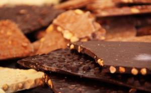 Omiljena čokolada povlači se iz prodaje. Zatvara se tvornica zbog salmonele