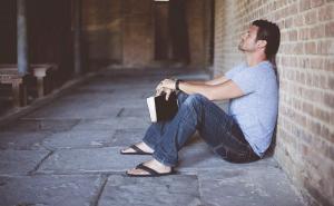 Astrolozi savjetuju: Na ovaj datum nikako ne donosite važne odluke