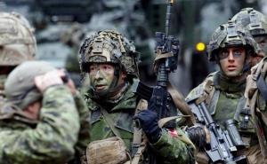 NATO-ova ogromna promjena na istoku Europe: "Ovo je nova stvarnost"