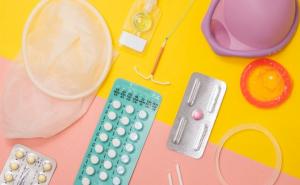 Stižu kontracepcijske pilule za muškarce: Uskoro počinje testiranje 