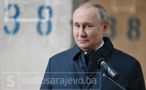 Kako Rusija zaobilazi medijske blokade: Propaganda u punom zamahu