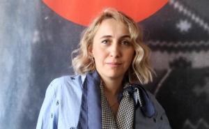 Nasiha Pozder: Razumijevanje premijera Novalića redovno građane košta