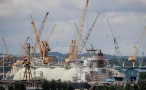 Cijene nafte u padu drugu sedmicu zaredom, evo šta kažu analitičari