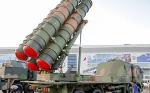 Novi detalji o tajnoj operaciji: Šta je tačno u Srbiju dopremljeno iz Kine?