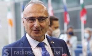 Hrvatska protjerala 18 ruskih diplomata i poručila: Odmah povucite trupe iz Ukrajine!