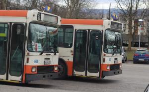 Napravljen novi pomak, korak bliže povratku trolejbusa u Vogošću