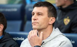 Trener Zrinjskog o suđenju u Banjoj Luci: Ma to je smiješno