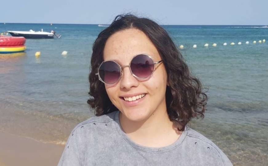 Mlada olimpijka iz Tunisa tragično preminula na treningu