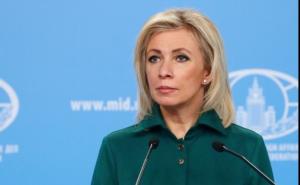 Stigla prva reakcija Moskve na protjerivanje ruskih diplomata iz Zagreba